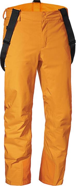Actual product image Schöffel Weissach - 65039 (44)
