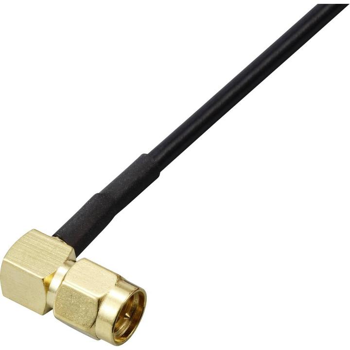 Produktbild Renkforce RF-DABA-100