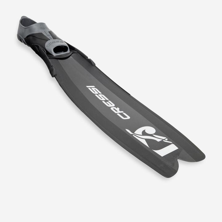 Image du produit Cressi Gara Turbo Boost Flossen