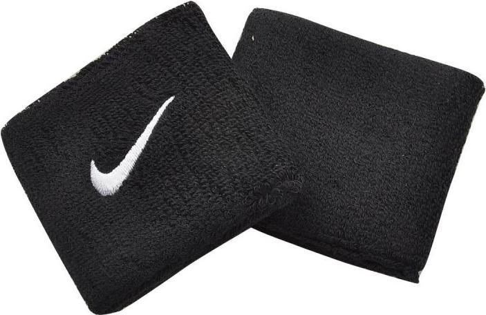 Actual product image Nike Swoosh