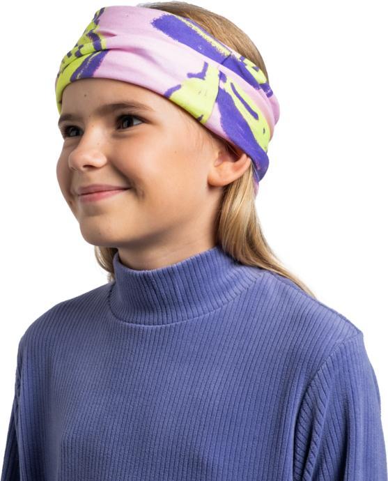 Actual product image Buff Kid's Thermonet