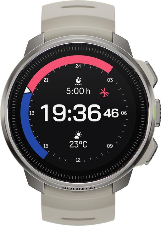 Immagine prodotto Suunto Oceano (49.90 mm)