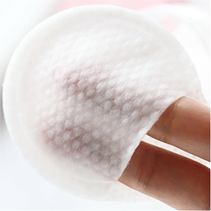 Immagine prodotto Starskin - VIP 7-Second Luxury All-Day Mask Pads (pastiglie per maschere di lusso per tutti i giorni)