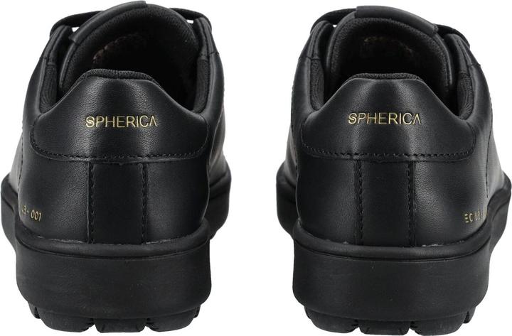Immagine prodotto Geox Sneaker (37)