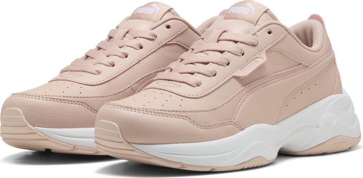 Immagine prodotto Puma Moda Cilia (39)