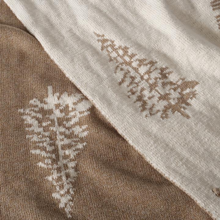 Actual product image Boltze Home Martje (170 x 170 cm)