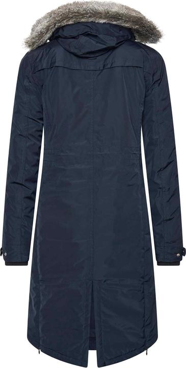 Produktbild Euro-star Jacke Ladonna Damen (S)