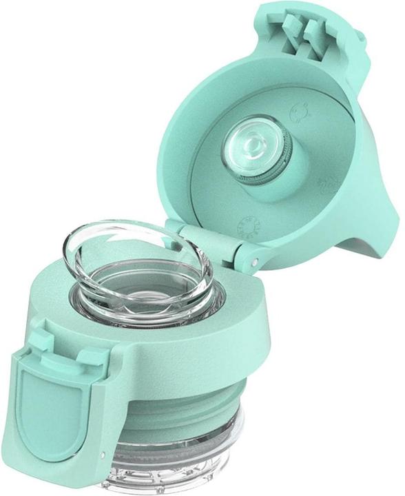 Produktbild Sigg H&C One Light (0.55 l)