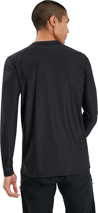 Produktbild Berghaus 24/7 Base Crew (M)