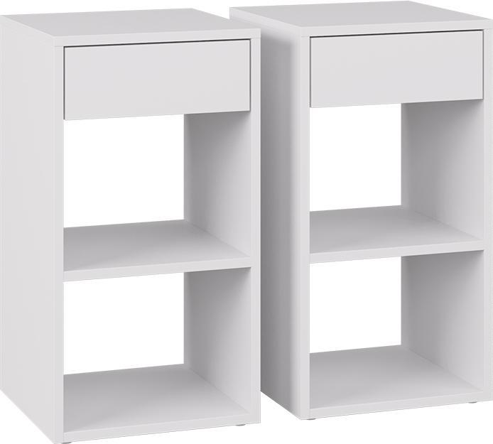 Produktbild Vicco Dany (35 x 35 x 65 cm)