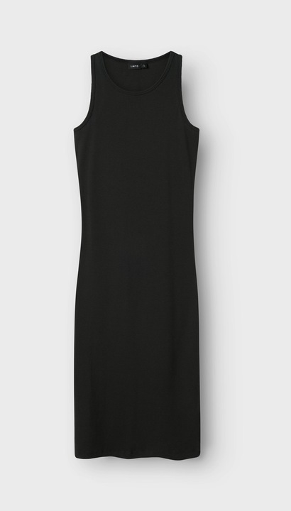 Produktbild Lmtd Ärmelloses Kleid (146)