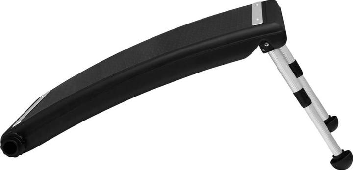 Actual product image vidaXL Sonnenkollektor