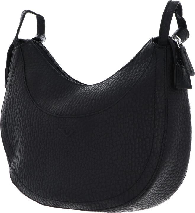 Immagine prodotto Voi Hirsch Erika Crossover Bag