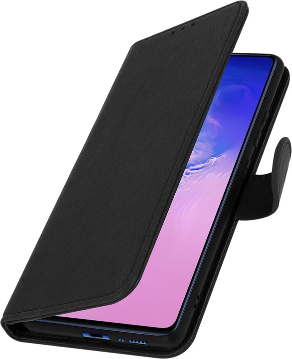 Produktbild Avizar Chester Series (Samsung Galaxy S10 Lite)