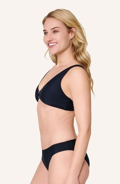 Immagine prodotto LingaDore Bikiniset ohne Bügel (36)