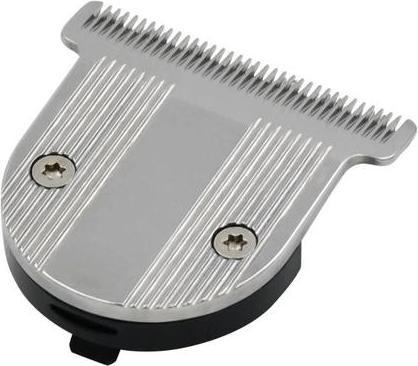 Immagine prodotto Jaguar Testa di taglio J-Cut 40 Li