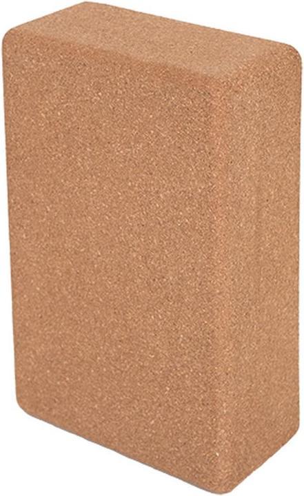 Immagine prodotto Fitcom Yogablock Kork