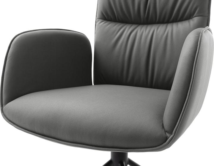 Actual product image DXRacer Marin
