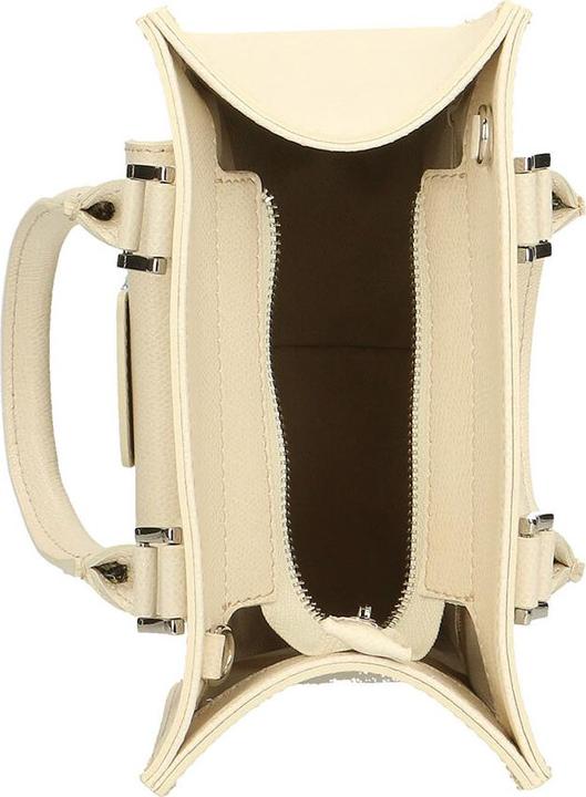 Produktbild Gave Lux Handtasche