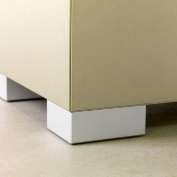 Produktbild Vifian Pure Sideboard (240 x 50 x 83 cm)