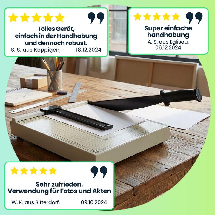 Productafbeelding Nedis PACU110A4 (8 Bladen, A4)