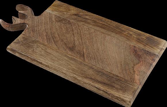 Actual product image Boltze Home Vaasa