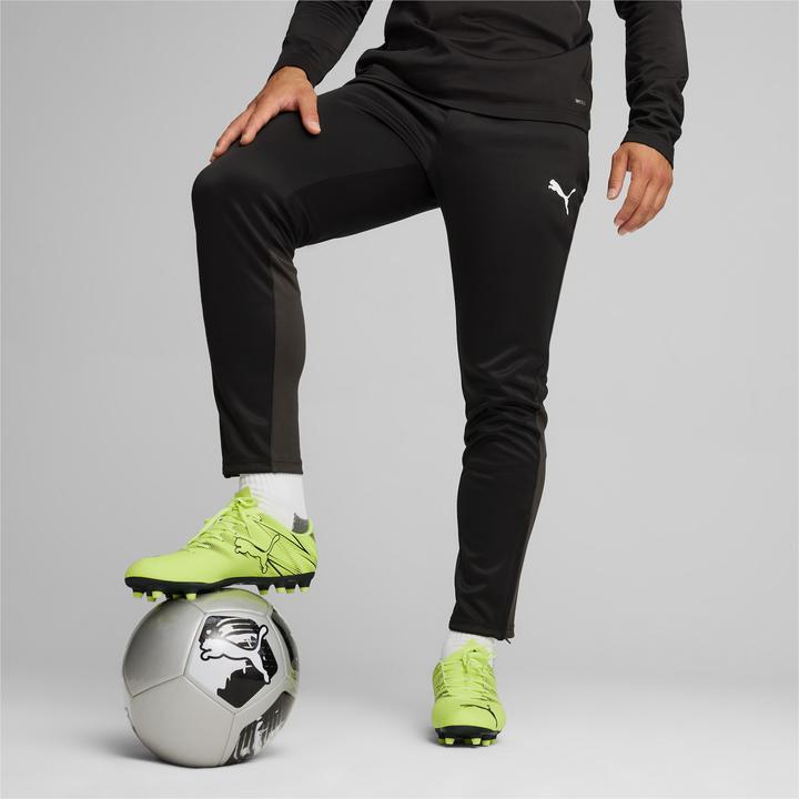 Produktbild Puma teamGOAL Training Pant (XL)