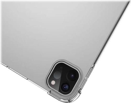 Actual product image eSTUFF Case (iPad Pro 12.9 2020 (4. Gen), iPad Pro 12.9 2021 (5th Gen), iPad Pro 12.9 2018 (3. Gen))