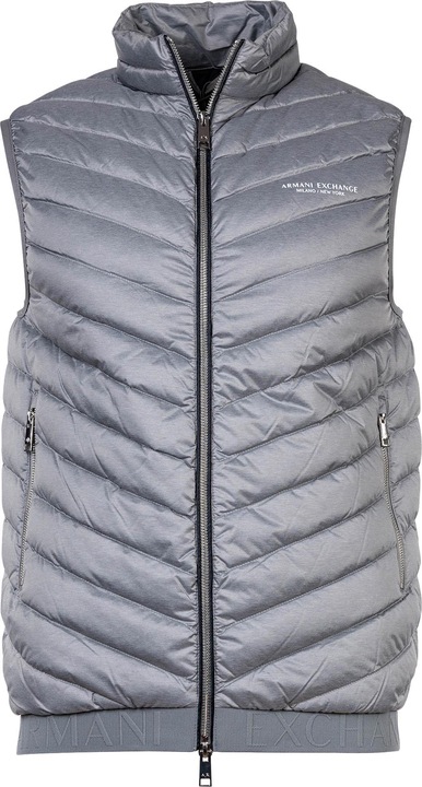 Actual product image Armani Exchange Gents (XXL)