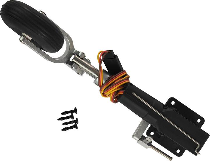 Image du produit Amewi Système de train avant Talon