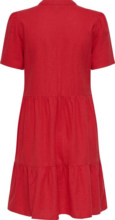 Immagine prodotto Only ONLTIRI-CARO Abito corto Abito a campana (XS)