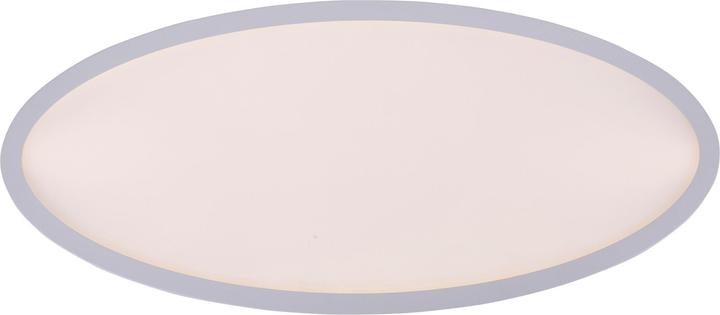 Produktbild Näve Pesaro (3000 lm)