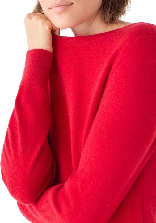 Image du produit Caroll Pull (XS)