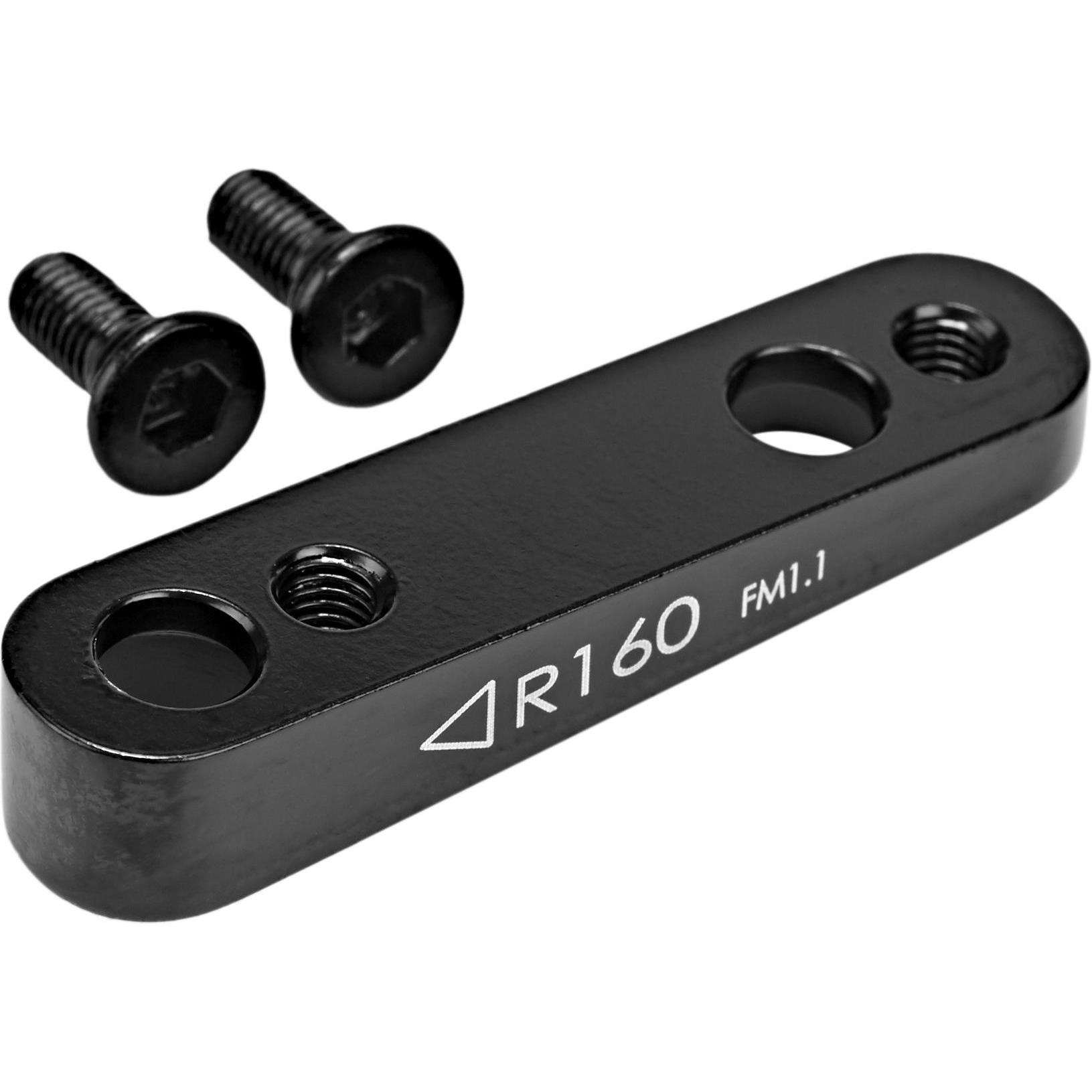 Trp, Accessori per freni bici