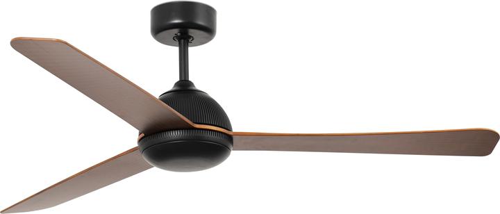 Image du produit Faro Grid