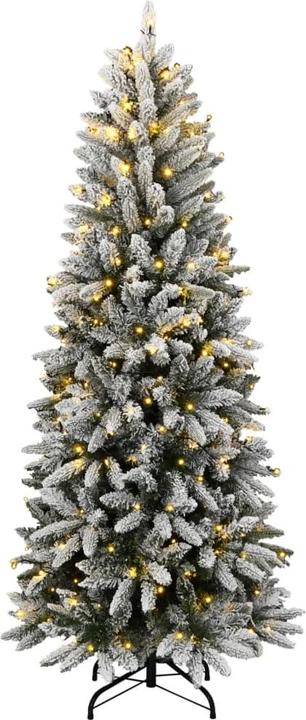 Produktbild vidaXL Weihnachtsbaum (180 cm)