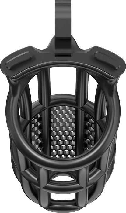 Image du produit Rimba P-Cage