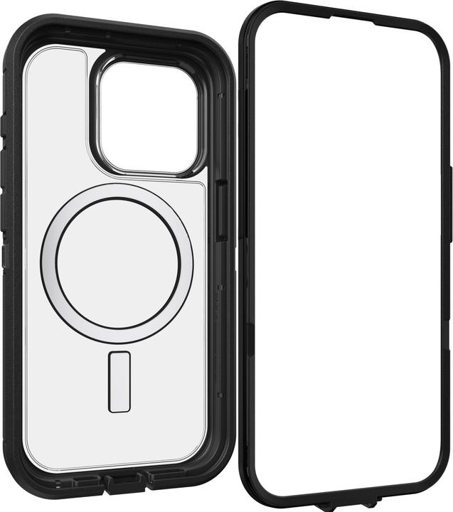 Image du produit OtterBox Defender XT mit MagSafe (Apple iPhone 15 Pro)