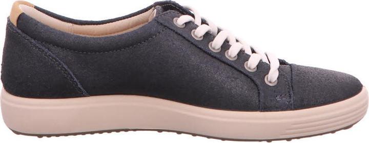 Produktbild Ecco Womens (39)