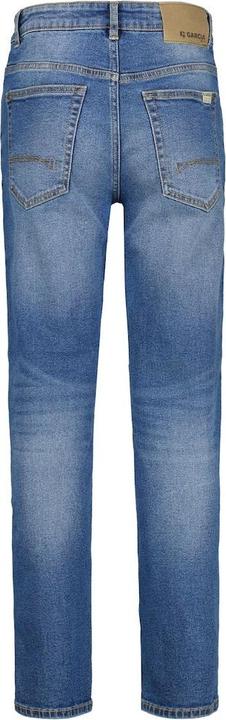 Actual product image Garcia Jeans Dalino medium used (176)