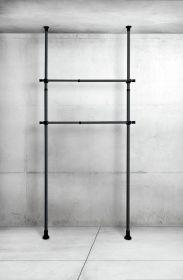 Image du produit Wenko Hercule