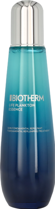 Produktbild Biotherm Life Plankton Essence (125 ml)