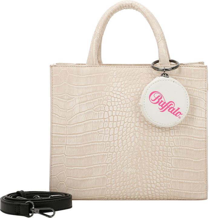 Immagine prodotto Buffalo Borsetta Big Boxy 26 cm