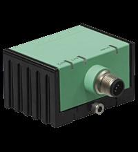 Image du produit Pepperl & Fuchs Capteur d'inclinaison (Capteur)