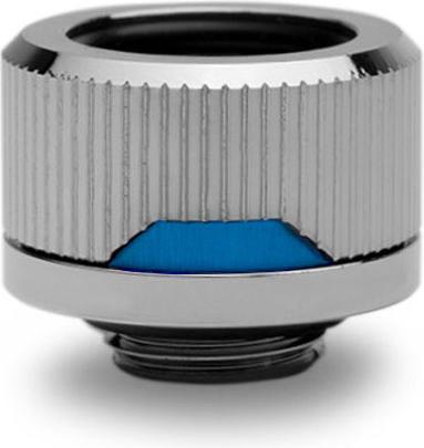 Produktbild EKWB EK-Torque HTC-16 Farbring - 10er Pack