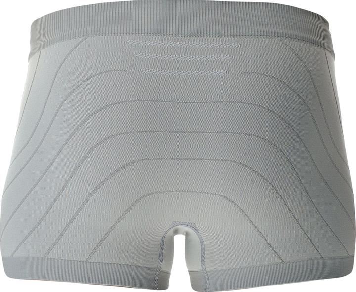 Immagine prodotto UYN Boxer Motyon (XXL)