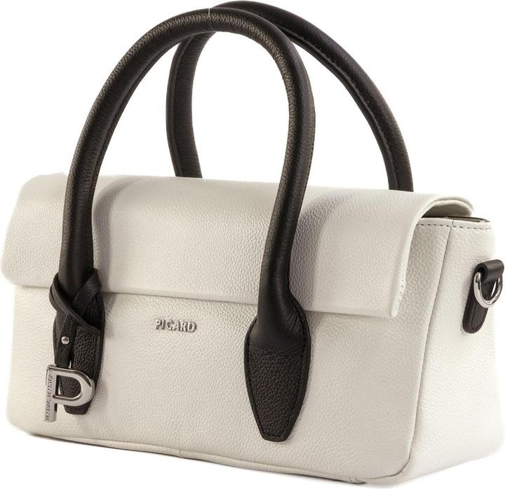 Immagine prodotto Picard Busy Lady Hand bag