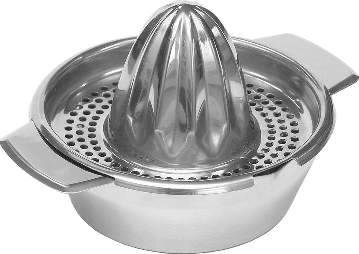 Immagine prodotto Vinart Stampa-agrumes basique