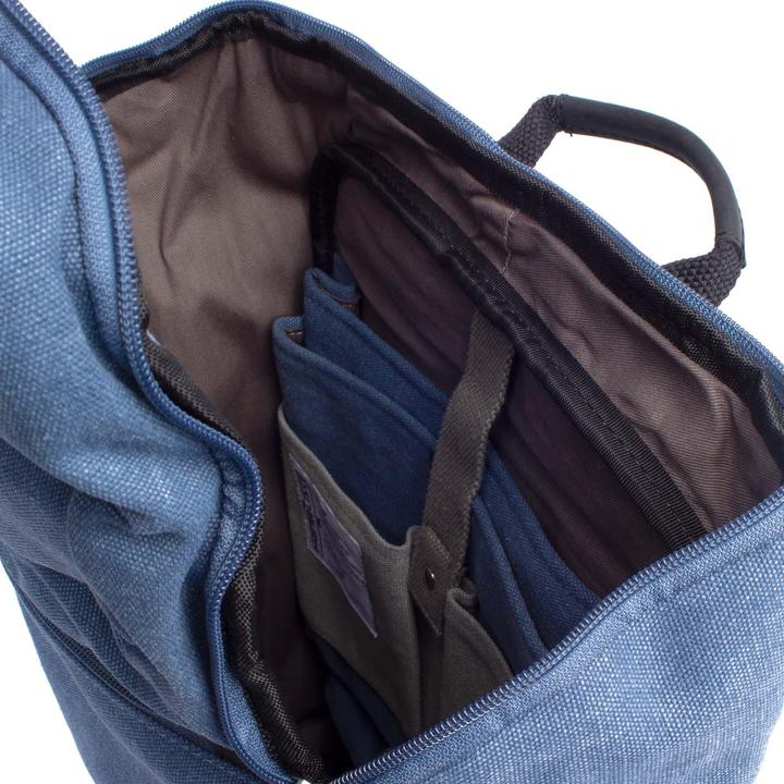 Actual product image Margelisch Backpack Rashmi 1 (21 l)