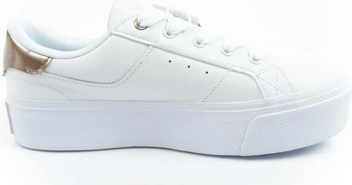 Produktbild Lacoste Sneaker (42)